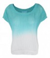 Blusa Degrade