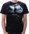 Camiseta Batman